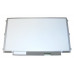 Lenovo LCD Panel 14in WXGA 1366x768 LP140WH4TLA1 IdeaPad G470 18004797